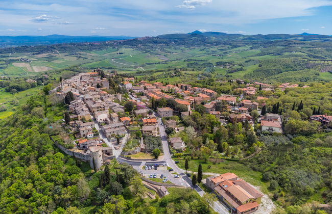 A casa di Gabri - Foto 41