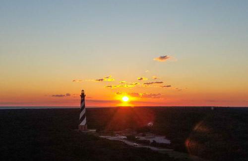 AVAC16 Hooked on Beach Life #16-AC - Foto 38