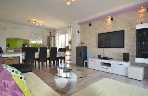 Villa Margherita - Photo 33