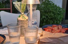 SPAZIO-CONFORT-FITNESS - Foto 25