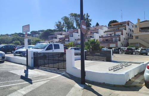 Mi Rinconcito de El Manantial - Foto 35