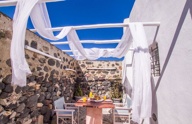 Skyline Villa - Foto 14