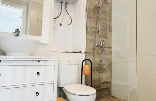 Apartamentos Puerto Marina - Foto 134
