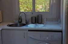 Piso junto al Faro de Calaburras - Mijas Costa - Photo 15