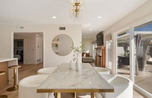 Dream Dip - Heater Pool and Spa - Clost to Disney - Foto 13