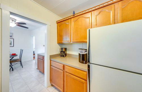 Como Cottage - Stay for 6 - Foto 17