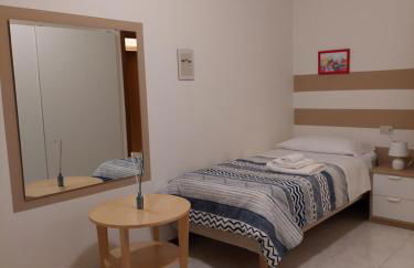 Casa di Mario e Natalina - Foto 12