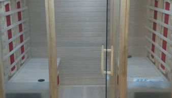 Il Moraiolo - Idromassaggio & Sauna con vista! - Foto 4