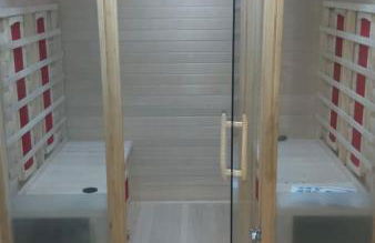 Il Moraiolo - Idromassaggio & Sauna con vista! - Foto 4