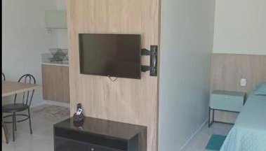 LOFT DONA MARIA - Foto 2