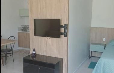 LOFT DONA MARIA - Foto 2