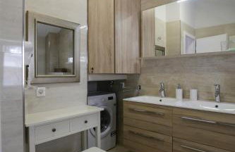 Amorino of Dubrovnik Apartments - Photo 76