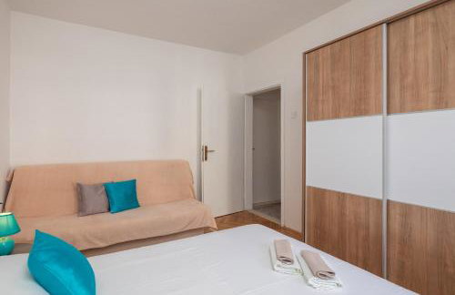 Apartment Beba - Photo 12