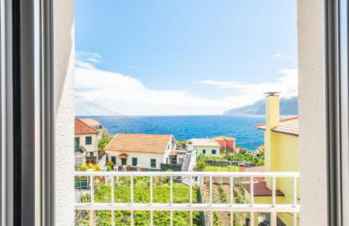 SUPER Seixal Beach - T2 - Foto 25