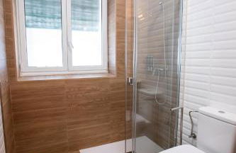 Apartamentos Doña Concha - Foto 43