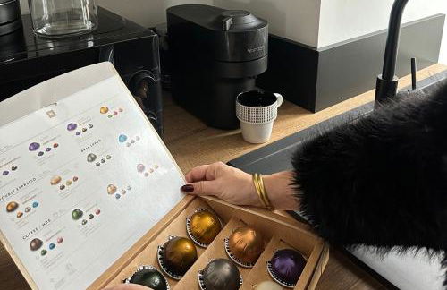 LaCartePostale - Foto 4