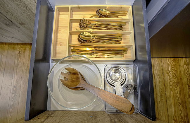 The Neighborhood Hotel - Grand Beach - Foto 38