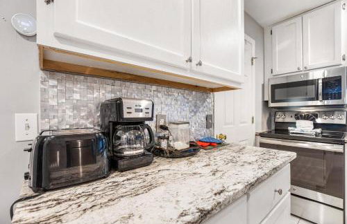 Two Condos Nestled In The State Park With Amazing Views - Foto 28