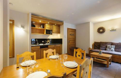 Vallorcine Mont Blanc - Foto 55