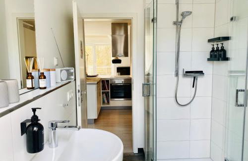 Ahoi Hohwacht - Foto 9