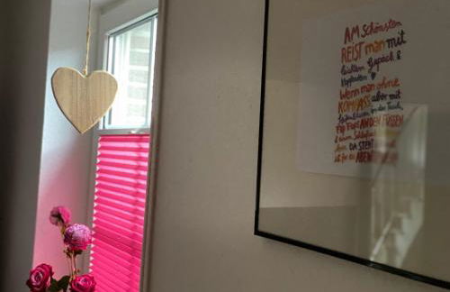 Schöne Auszeit RE14 - Photo 6