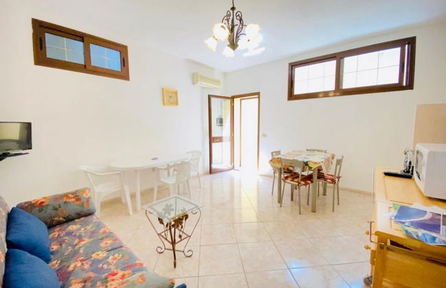 Sa Domo Lada 1 - Foto 7