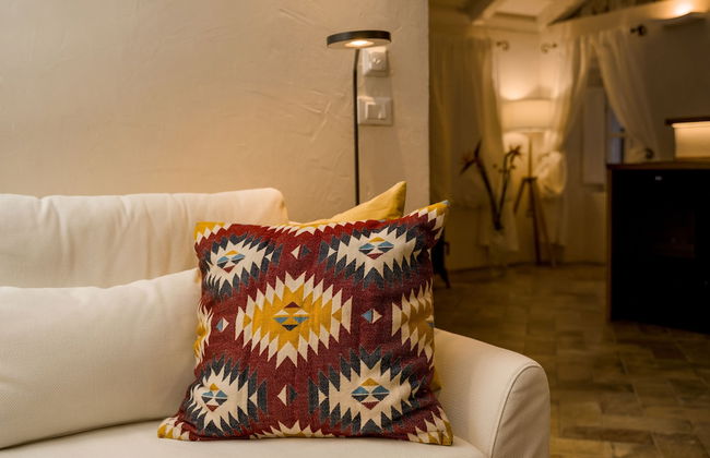 Luxury Apartment Lina - III - Foto 8