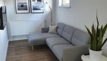 Ferienwohnung Südwesthörn - Foto 2