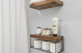 Cozy 3BD with Air Hockey, BBQ - Near Duke University - Foto 14