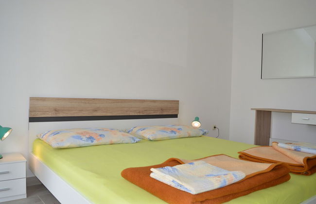 Apartment Milica - Foto 7