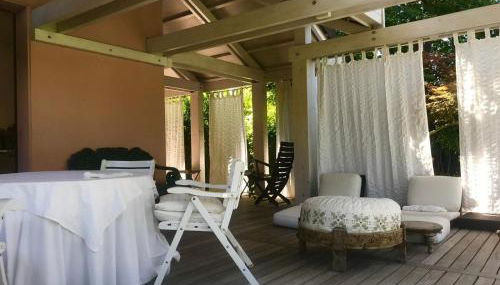 VILLA CAMPAGNA - Foto 4