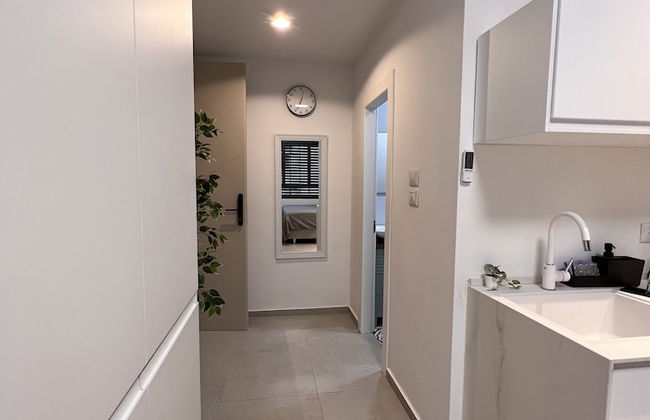 White Door Apartments - Foto 59