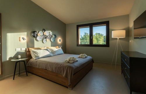 Isola Degli Angeli - Foto 1