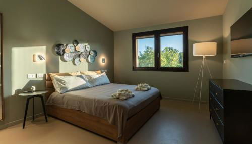 Isola Degli Angeli - Foto 1