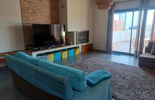 Casa da Praia em Porto Côvo - Foto 22