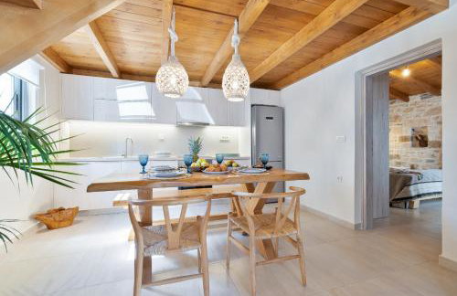 The Violin House - Foto 9