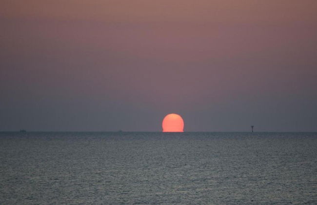 Villa Escape Near Etang de Thau - Foto 82