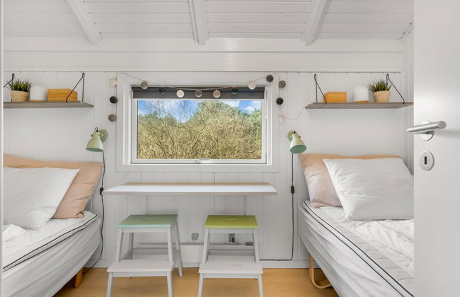 "Julie" - 1.5km from the sea - Foto 15