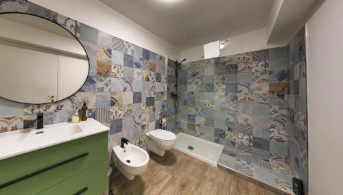 Terra da mare - Foto 4