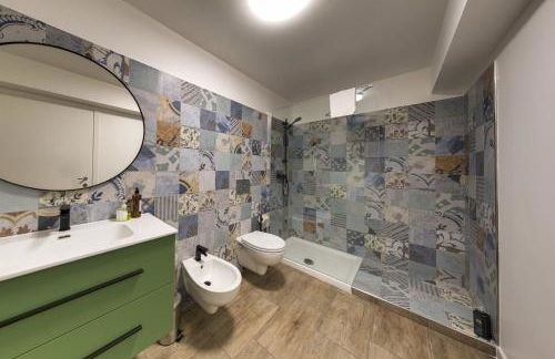 Terra da mare - Foto 4