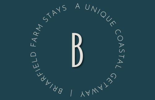 Briarfield Farm Stays - Uisce Cabin - Foto 28