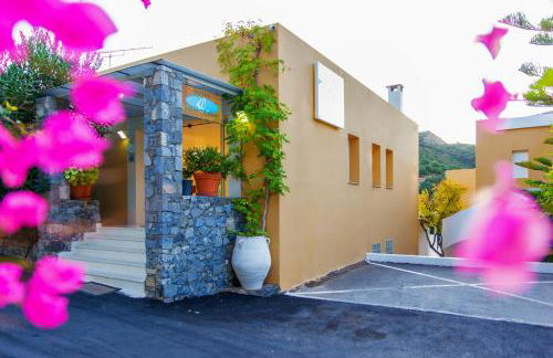 Xidas Garden - Foto 4