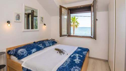Apartments Sea Eyes - Foto 5