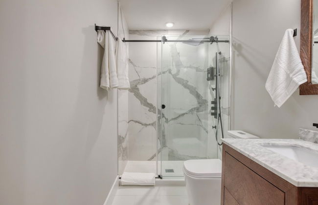 One Sky Loft - Foto 53