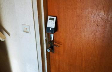 Appartement tout confort à deux pas des pistes - Foto 13