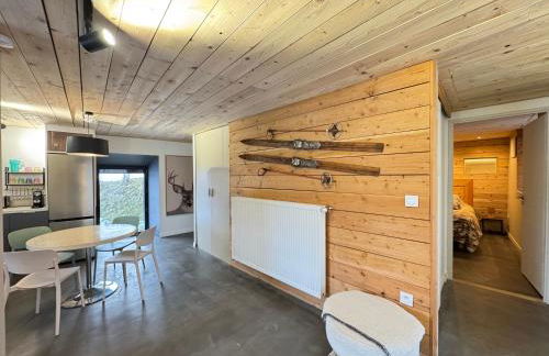 Le Grand Chamousset - Foto 28