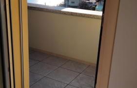 Casa Al.Ma - Foto 60