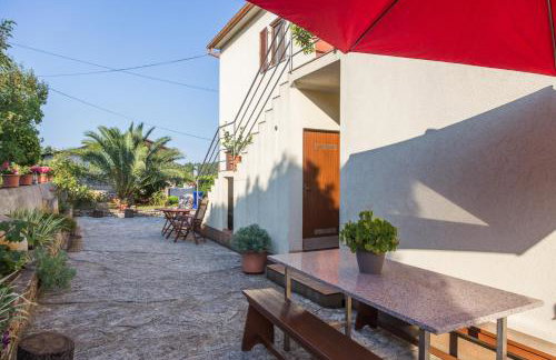 Apartment Softić - Foto 9