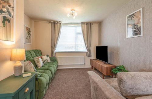 Chester home slps 5 by restfully - Foto 30