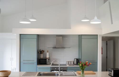 The Stalls - Nac - Foto 9